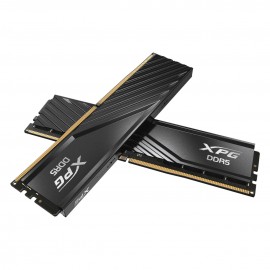 RAM DDR5 XPG LANCER BLADE 16GB 6000 MHZ BLACK